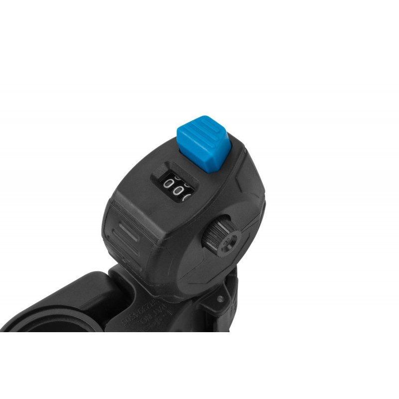 Licznik Preston OFFBOX Clicker Counter P0110078