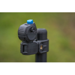 Licznik Preston OFFBOX Clicker Counter P0110078