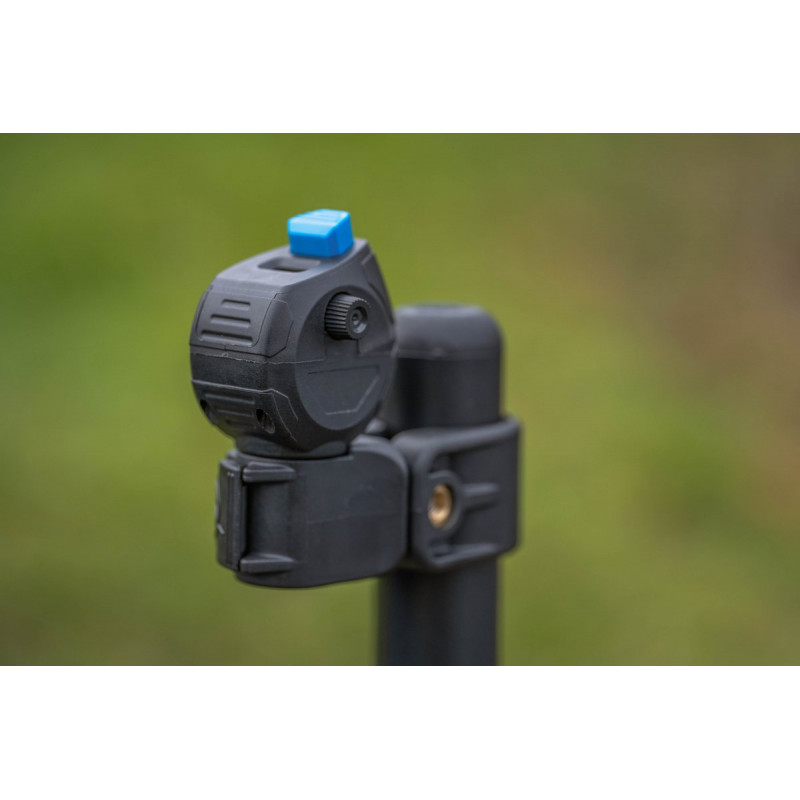 Licznik Preston OFFBOX Clicker Counter P0110078