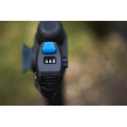 Licznik Preston OFFBOX Clicker Counter P0110078