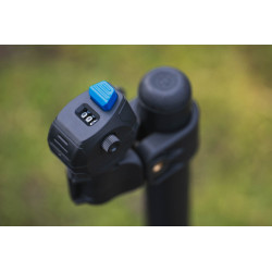 Licznik Preston OFFBOX Clicker Counter P0110078