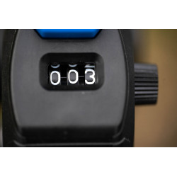 Licznik Preston OFFBOX Clicker Counter P0110078