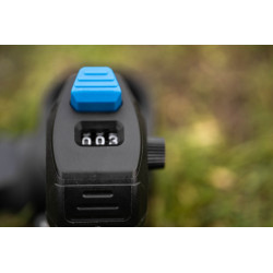 Licznik Preston OFFBOX Clicker Counter P0110078