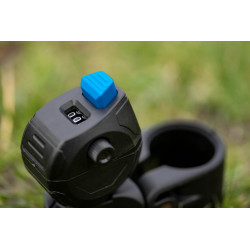 Licznik Preston OFFBOX Clicker Counter P0110078