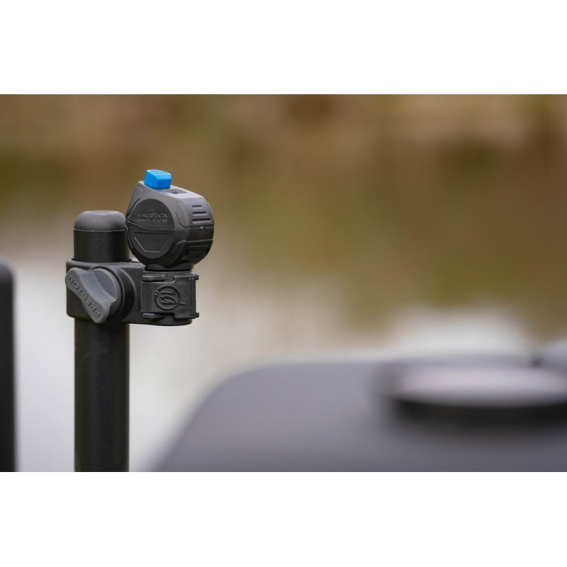 Licznik Preston OFFBOX Clicker Counter P0110078