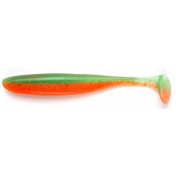 Keitech Easy Shiner 4.5'' 11.4cm - LT06T Fresh Watermelon