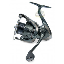 STL2500FK Kołowrotek Shimano Stella FK 2500