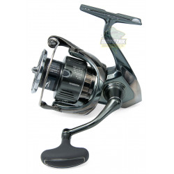 STLC3000XGFK Kołowrotek Shimano Stella FK C3000 XG