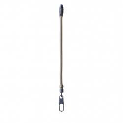 TGFL02 Łączniki Drennan Feeder Link - Large 7.5cm