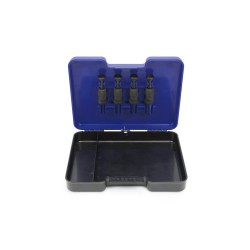 Wykrojniki Preston Commercial Punch Kit