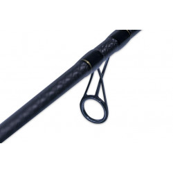 RMACFDX130 Wędka Drennan Acolyte Distance Feeder Extension 13FT