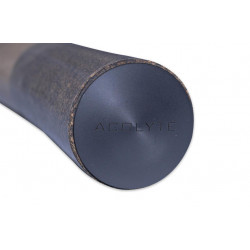 RMACFDX130 Wędka Drennan Acolyte Distance Feeder Extension 13FT