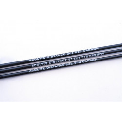 RMACFDX130 Wędka Drennan Acolyte Distance Feeder Extension 13FT