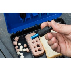 Wykrojniki Preston Commercial Punch Kit