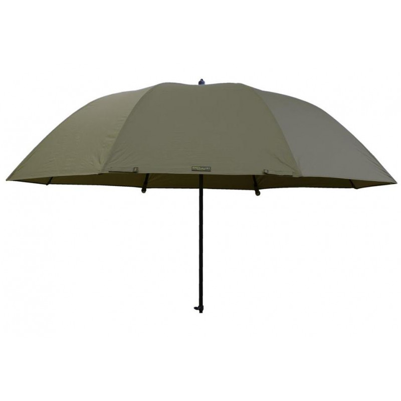 LUSPUM044 Parasol Drennan Specialist Umbrella 44' 110cm