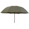 LUSPUM044 Parasol Drennan Specialist Umbrella 44' 110cm