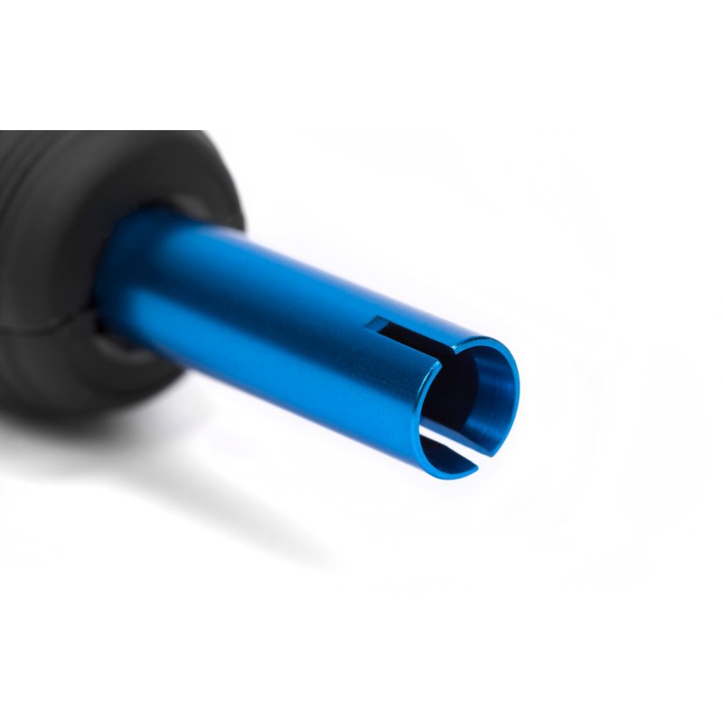 Wykrojniki Preston Commercial Punch Kit