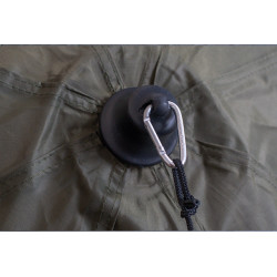 LUSPUM050 Parasol Drennan Specialist Umbrella 50' 125cm