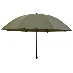 LUSPUM050 Parasol Drennan Specialist Umbrella 50' 125cm