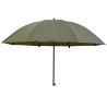 LUSPUM050 Parasol Drennan Specialist Umbrella 50' 125cm