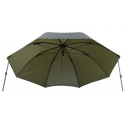 LUSPUM050 Parasol Drennan Specialist Umbrella 50' 125cm