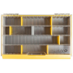 1561188 Pudełko Plano Edge Deep 3700 - 35.6x22.9x8.3cm