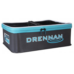 Pojemnik Drennan DMS Visi Box - Large