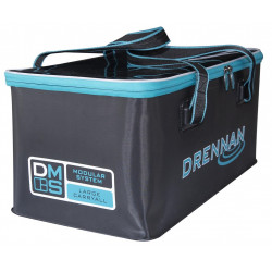 LUDECA02 Torba Drennan DMS Carryall - Large