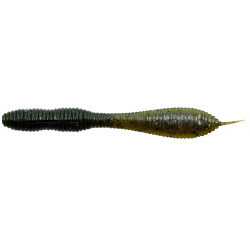 Gumy Perch Professor F**king Leech 3.5" / 9cm - 01 Original
