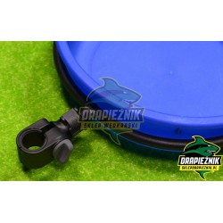 Miska Preston OFFBOX36 Groundbait Bowl & Hoop Large // Duża