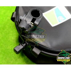 Miska Preston OFFBOX36 Eva Bowl & Hoop - Large // Duża