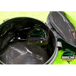 Miska Preston OFFBOX36 Eva Bowl & Hoop - Large // Duża