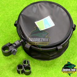 Miska Preston OFFBOX36 Eva Bowl & Hoop - Large // Duża