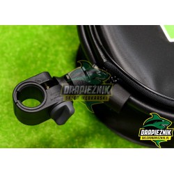 Miska Preston OFFBOX36 Eva Bowl & Hoop - Large // Duża