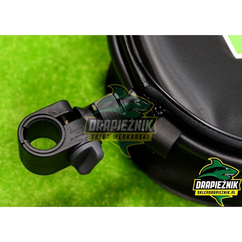 Miska Preston OFFBOX36 Eva Bowl & Hoop - Large // Duża