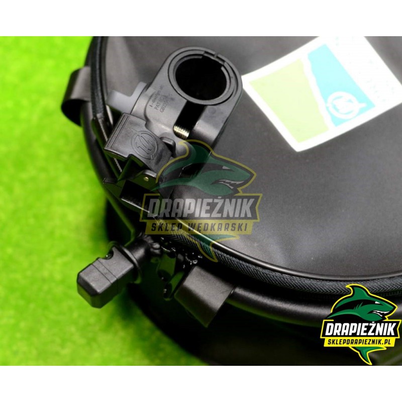 Miska Preston OFFBOX36 Eva Bowl & Hoop - Large // Duża