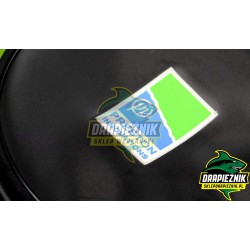 Miska Preston OFFBOX36 Eva Bowl & Hoop - Large // Duża