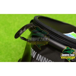 Miska Preston OFFBOX36 Eva Bowl & Hoop - Large // Duża