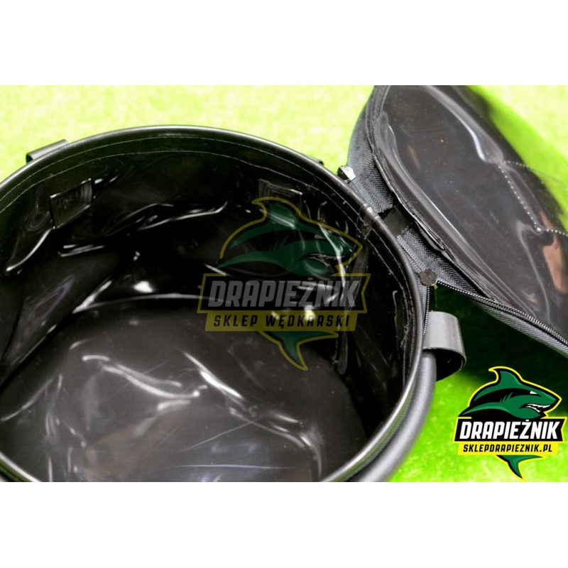 Miska Preston OFFBOX36 Eva Bowl & Hoop - Large // Duża