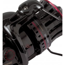 Browning Black Viper MK FD 850