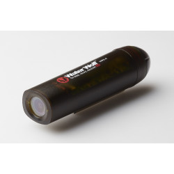 77477 Kamera podwodna Water Wolf UW2.0 1080p