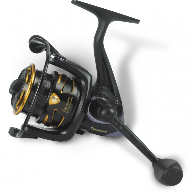 Browning Black Magic FD 420