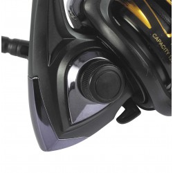 Browning Black Magic FD 420