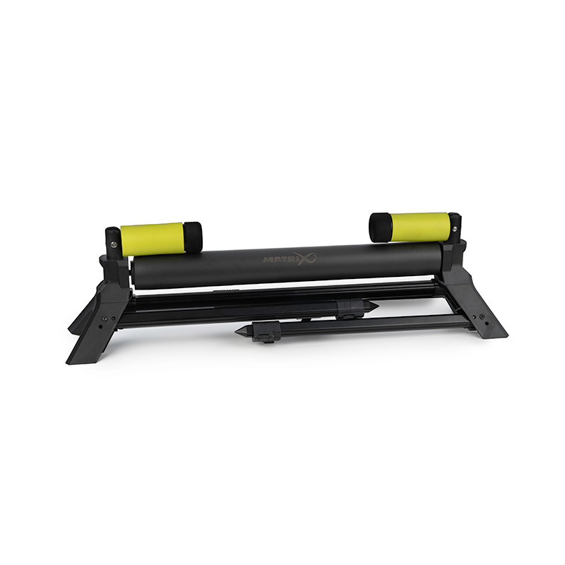 Rolki Matrix Single Compact Pole Roller GRO007