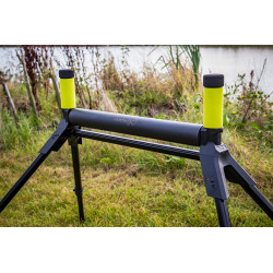 Rolki Matrix Single Compact Pole Roller GRO007