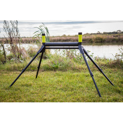 Rolki Matrix Single Compact Pole Roller GRO007