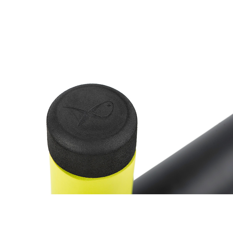 Rolki Matrix Single Compact Pole Roller GRO007