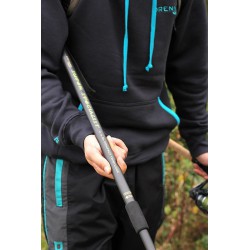 Sztyca Drennan Super Specialist Compact Twistlock 2m