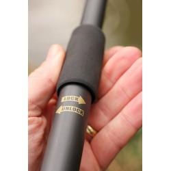 Sztyca Drennan Super Specialist Compact Twistlock 2m