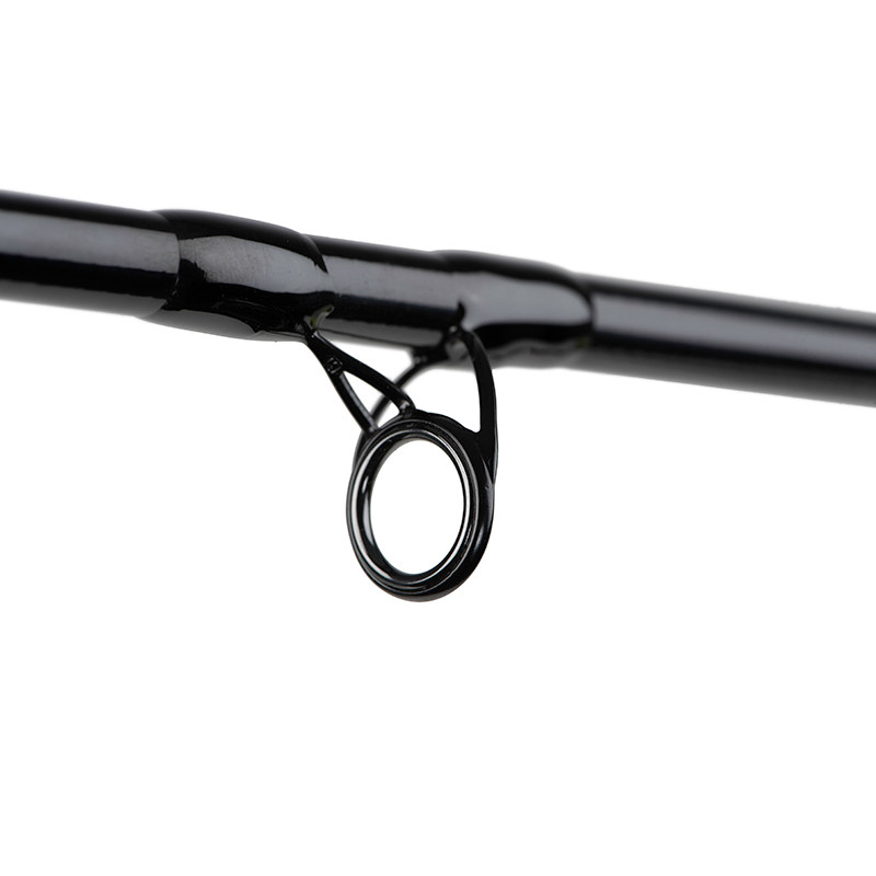 Wędka Matrix Ethos XR-D Feeder